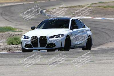 media/Jul-05-2025-Slip Angle (Sat) [[38c1ba8e88]]/Green/Session 3 (Off Ramp)/